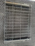 Kenmore Dual Fuel Range Oem Gliding Rack 139013317 Great Condition Smooth Glide. Fixed Price $299.19.