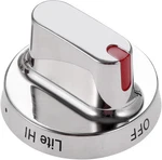 Dpd DG64-00347B Samsung Stove Knob Replacement Compatible For Range Oven. Fixed Price $16.93.