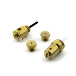 Propane Conversion Kit Fit For Whirlpool W11581316 Gas Dryers. Fixed Price $19.95.