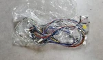 W11594182 / W11594207 Oem Whirlpool Wall Oven Wire Harness & SENSOR-WOD52ES4MW00. Fixed Price $119.95.