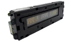 Genuine Range Control Board 164D4778P017 Same Shipping & 60 Warranty. Fixed Price $131.39.