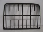 Whirlpool Range Burner Grate (19 1/2"X13 1/4"X1 1/4") 7518P485-60 W10177293 Asmn. Fixed Price $75.00.