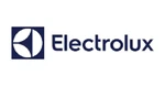 New Genuine Oem Electrolux Frigidaire Oven Range Control Board 316474947. Fixed Price $178.04.