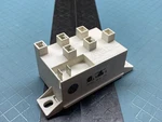 Whirlpool Amana Range Oven Spark Module P# WP6610341 6610250 W11590249. Fixed Price $17.05.