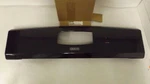 Maytag Whirlpool Stove 74010456 Backguard Panel New. Fixed Price $129.00.