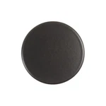 WB29K10022 Range Gas Burner CAP,5000 Btu 50JW75. Fixed Price $19.81.