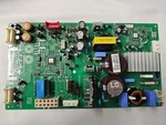Genuine Original Oem EBR77042507 Lg Refrigerator Main Control Board (F13). Fixed Price $49.95.