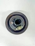 Genuine Oem Maytag Burner & Gasket Kit 12500099. Fixed Price $69.00.