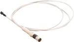 Wolf Igniter Replacement For Models 800063, 800064, 800065 - Reliable & Durable. Fixed Price $99.99.
