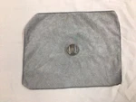 Sub-zero Wolf Oven Knob- Oem P/n 9056363/KIP5U94/KIP2U94. Fixed Price $39.99.