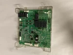 Kitchenaid WP9762774 Range Relay Control Board AZ235446 BK2761. Fixed Price $242.03.