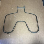 Genuine Oem Lg MEE62864903 MEE62864902RANGE Bake Sheath Heating Element Castiron. Fixed Price $47.00.
