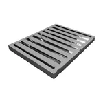 Whirlpool W10351892 Filter Genuine Oem Replacement Part. Fixed Price $140.99.