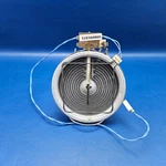 Genuine Kenmore Range Oven Surface Element # 318360800. Fixed Price $69.98.