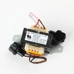 WB27K10298 Ge Transformer Oem. Fixed Price $105.99.