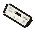 Genuine Whirlpool Oven Control Board W10572544 *same Ship & 60 Warranty. Fixed Price $131.38.