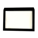 WPW10335920 Whirlpool Frame Glas Oem. Fixed Price $325.31.