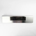 DG94-02672A Samsung Assembly Control PANEL;NX58K7850SS Stss Oem. Fixed Price $385.39.