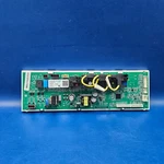 Genuine Range Oven, Relay Board # WB27X45354 191D9084G001. Fixed Price $129.99.