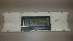 Whirlpool Genuine Oem WP8507P331-60, 713696-01 Range Electronic Control Board. Fixed Price $281.52.