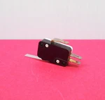 Bosch 14 19859 Micro Switch. Fixed Price $32.67.