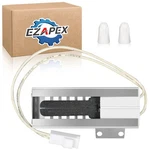W11208965 Upgraded Gas Range Oven Igniter Compatible With Whirlpool Amana.... Fixed Price $32.95.