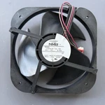 Frigidaire Refrigerator GRMC2273CF02 Condenser Fan. Fixed Price $35.14.