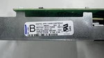 W10179358 Oem Whirlpool Oven Control Board. Fixed Price $149.99.