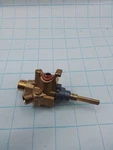 W11706266 Kitchenaid KCGS550ESS06 Cooktop Valve Dual. Fixed Price $49.99.