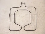 Genuine Oem Bosch Oven Heating Element 00144648 For HBL5450UC/03 HBL5450UC/06. Fixed Price $73.99.