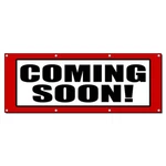 Whirlpool W10164745 Microwave Hood Filler Panel Kit L-shaped Stainless Steel. Fixed Price $99.99.