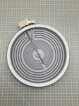 Oem Whirlpool Range Surface Element WPW10251108 * Free Shipping. Fixed Price $52.00.