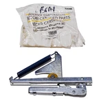 Whirlpool 74011475 Oven Door Hinge. Fixed Price $59.99.