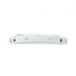 Whirlpool WP56001136 Appliance Handle Door. Fixed Price $94.58.