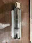 Gaggenau Oven Fan Motor P#00664151 Brand New! Oem. Fixed Price $98.00.