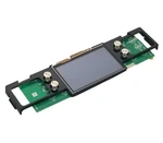 New Oem Frigidaire Range Display Control 5304536938 Free Ship 1-YEAR Warranty. Fixed Price $109.99.