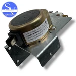 Kenmore Range Oven Motor Switch 316137500. Fixed Price $19.89.