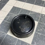Thermador Oem Oven Thermostat Knob 14-37-389-05, 411363, 964236 Reinforced. Fixed Price $89.95.