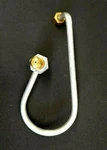 Maycor Gas Tube 71002316. Fixed Price $21.95.