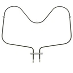 Endurance Pro W10308477 Bake Element Replaces Whirlpool, Maytag, Kitchenaid, Etc. Fixed Price $31.92.