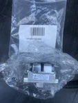 Viking Double Valve Gas Solenoid 009112-000. Fixed Price $279.00.