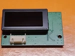 Dcs Fisher Paykel WOSU30 Temperature Display 546869 New. Fixed Price $40.00.