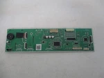 Samsung Range Control Board Part # DG94-03671B. Fixed Price $99.00.