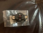 210770 Dcs / Fisher Paykel Wall Oven High Limit Thermostat. Fixed Price $34.00.