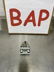 Profile Dual Fuel Range Conversion Kit WB28X20751 For Model P2S920SEFSS. Fixed Price $49.95.
