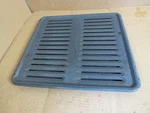 Range Broiler Pan Set Part # WB49K0002 WB48K0002. Fixed Price $47.98.