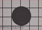 New Genuine Oem Electrolux Frigidaire Oven Range Surface Burner Cap 5304508441. Fixed Price $23.94.