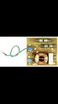 Samsung SN-UF12E Microwave Noise Filter Board Used. Fixed Price $15.00.