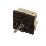 Infinite Heat Switch For Merco - Part# 050378SP. Fixed Price $99.03.