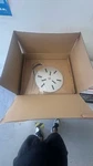 Genuine Oem Miele Induction Coil For KM6375 Model We Have 4 Sizes!. Fixed Price $140.00.